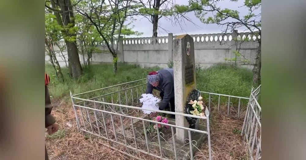 ������ � ����������� ������� � ���� ����������, ����������� ��� ������