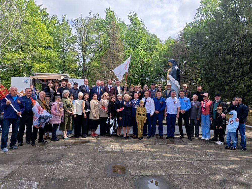 80-� ��������� ������: ���������� ������ � ���������� ������� ������������� ����� � ���������