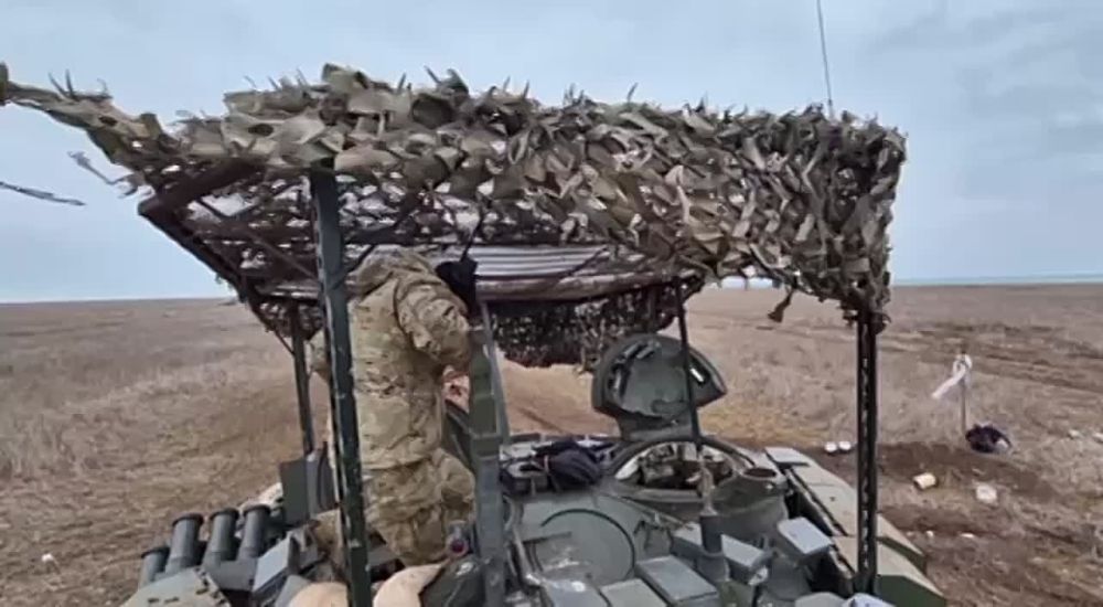 � ���� ������, ��������. ��� ������� ��������� ����� #��84 #�����������������