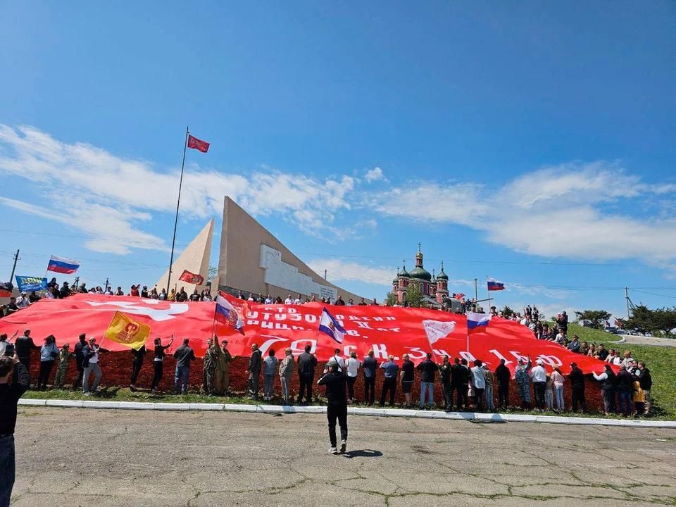 � ���������� ����� ���������� ����� ������ �������� ����� 400 ���������� ������