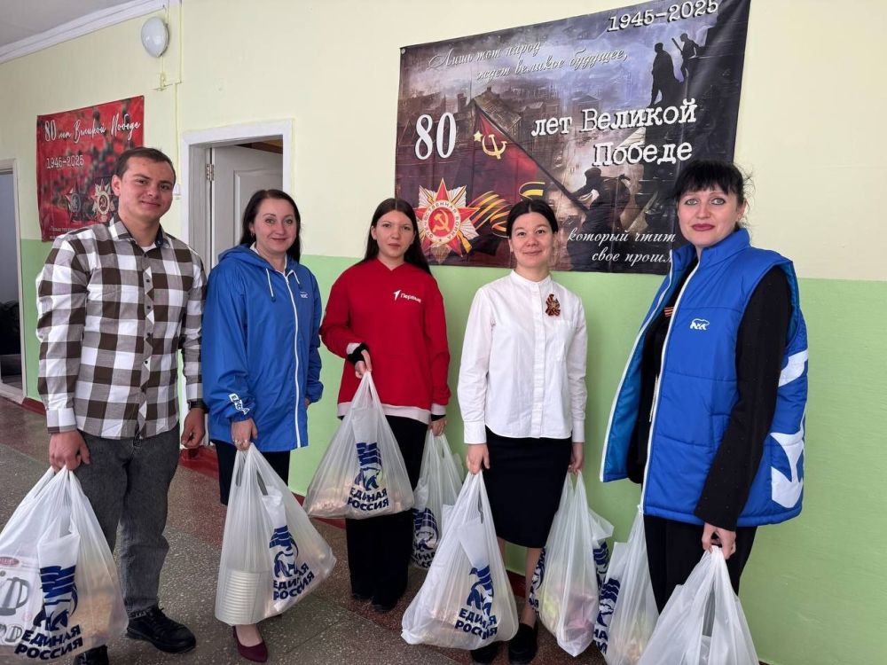 ����� ���������: ����� �������� ������ �� ��� ������