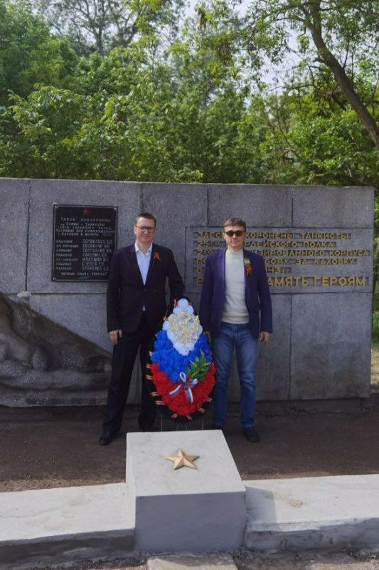 ����������� ����� ���������� �������������� ������ ����� ��������� � ��������� ������ �������� � ������� ������ ������� �� ������ 80-����� ������ � ������� ������������� ����� ��������� ����� � ��������� �������� ���������...