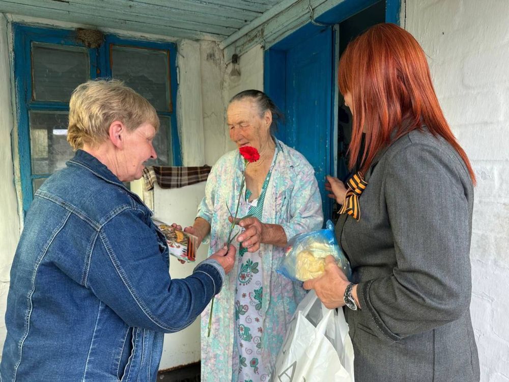 ������������ ��������� � ����� ����� � �������������� ���������� ���������