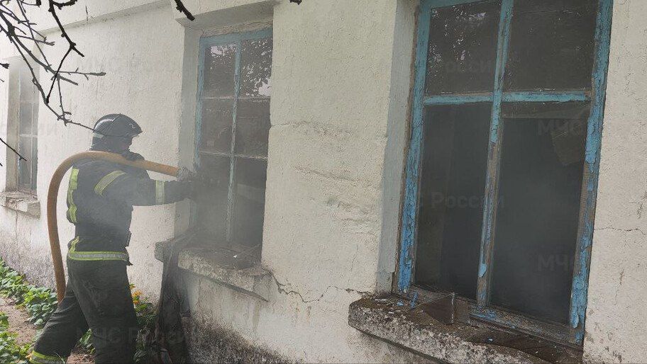 � ���� ��������� ������� ����� � ����� ����