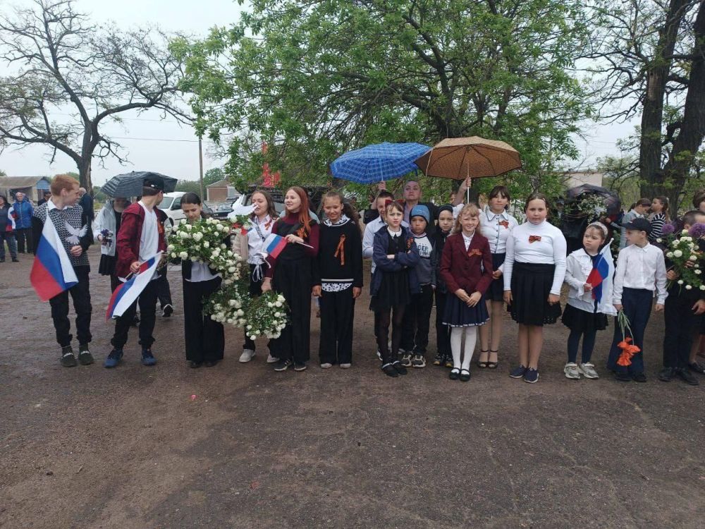 9 ��� 2025 ���� � ���� ������ ������ ���������� ������������� ���������� ������, ����������� ��� ������� ������