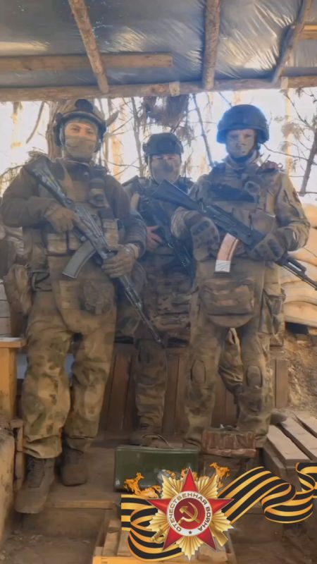 ���������������� ����� ��������� ��������� ������� ����� ���������������� ������� ��������� ������� � ���� ������� ������