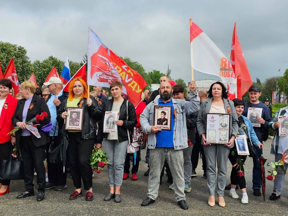 � ���� ������� ������! ������������� ������ � ���