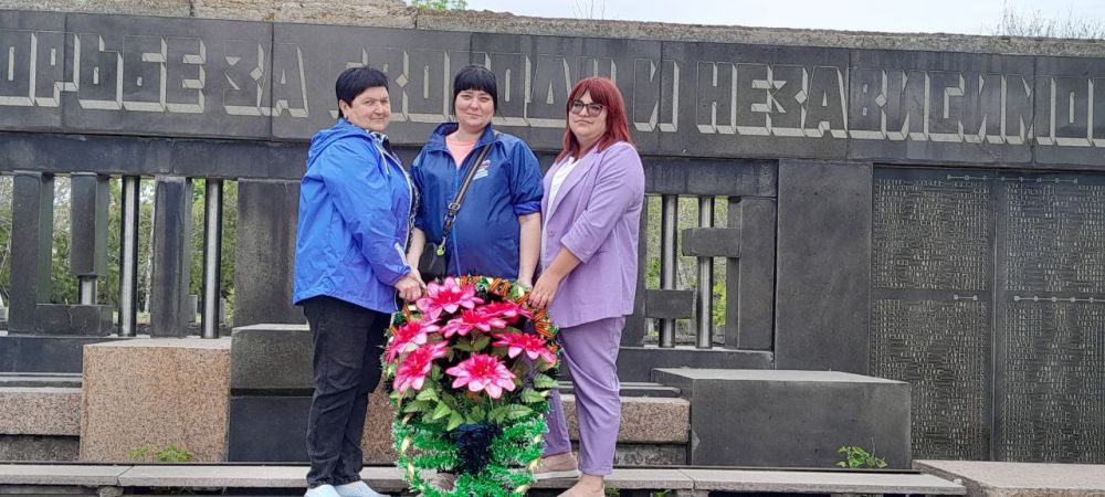 � ���������� �������� ��������� - ��� ������