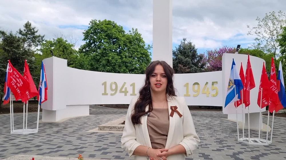 ���� ���������: 80 ��� ������� ������!. ��� �� ������ ���� � ���������