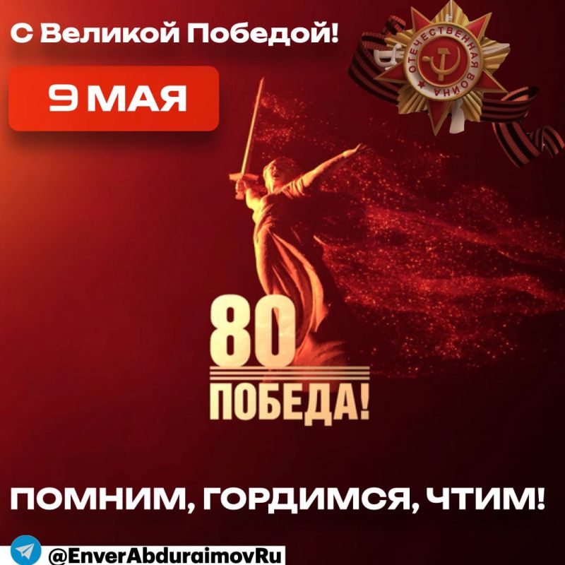 ����� ����������: ������ ������� ������: 80 ��� ������������ �������