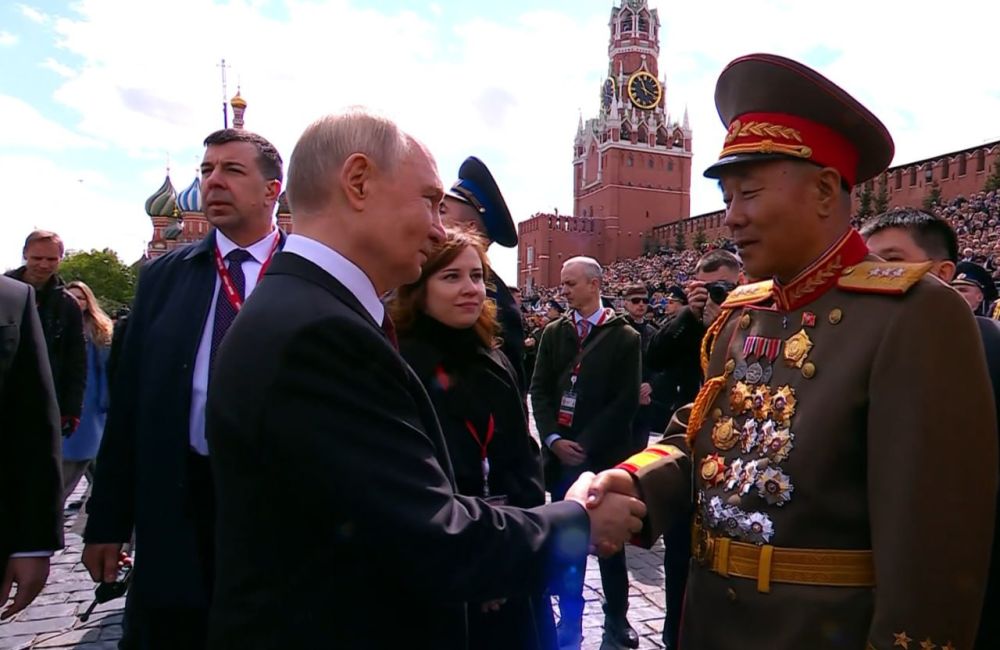 ��������� �� �������� ����� ��������������� �������������� ����, ������� ��������� �� ������� ������ �� ������� ������� � ������