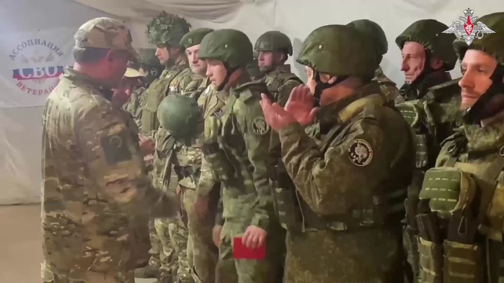 ���������� ������: ������������� �������� ��������������-���������������� ���������� ������������ ����� �� �� ������ ��������������� � ������������� ������� ������������ ������ �����-33� ����������� ����� ������ �...