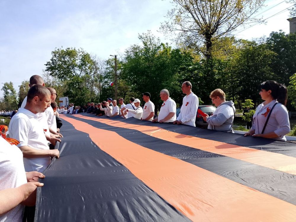 � �������� ���������� ������������� �����������, ����������� ������ � ������� ������