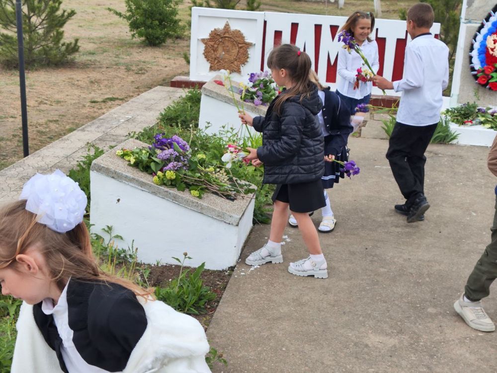 ������ ��������������� ����� ������� ������ ������ ������� ������������� �����