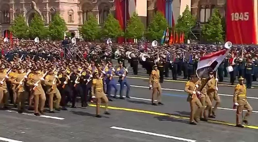 �� ������� ������� �������� �������� ������� �� ���