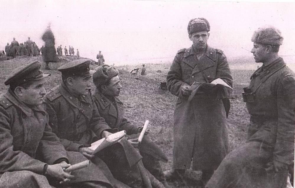 ��� ��������� � ������-�������� ������������� ����������