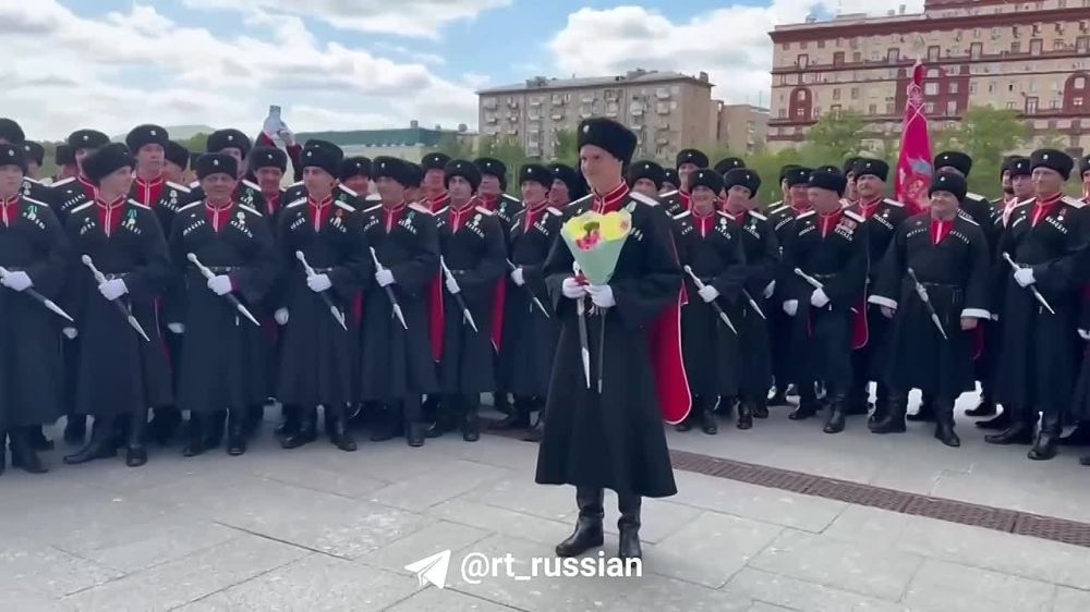 ����� �� �������, ������� ���������� � ������ �� ������� �������, ����� �������� ������ ����������� �������