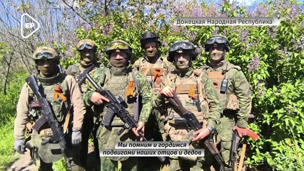 �� ���� �������� ������ �������� ����� ������������� �����