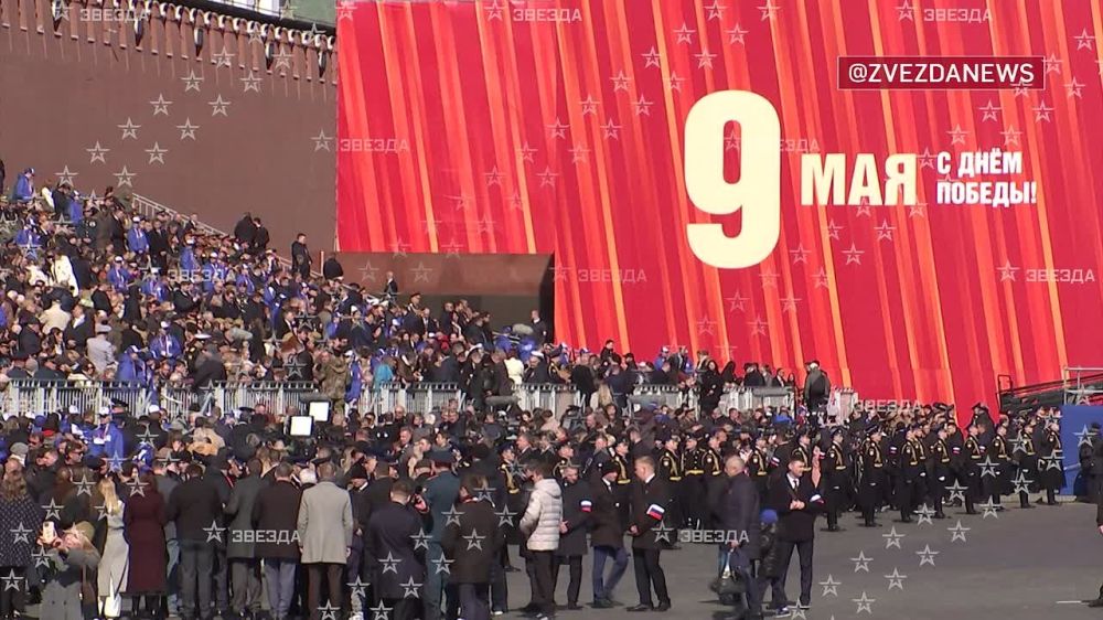 ������� �� ������� ������� ��������� ������, �������� ������� ���������� �������� ���� �����