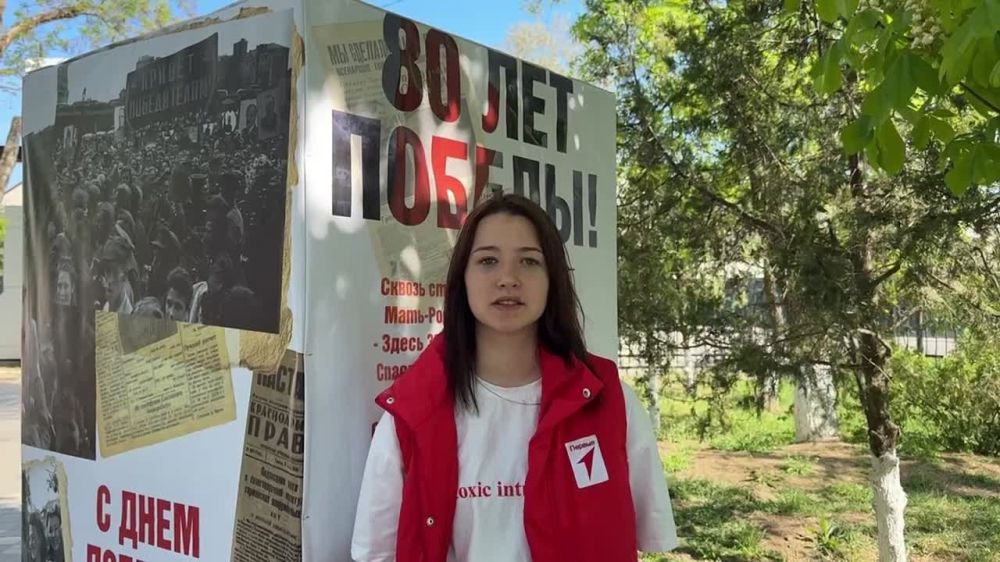 ������ ���������� ������� ����������, � ��� � ��� ������������� ���� ������