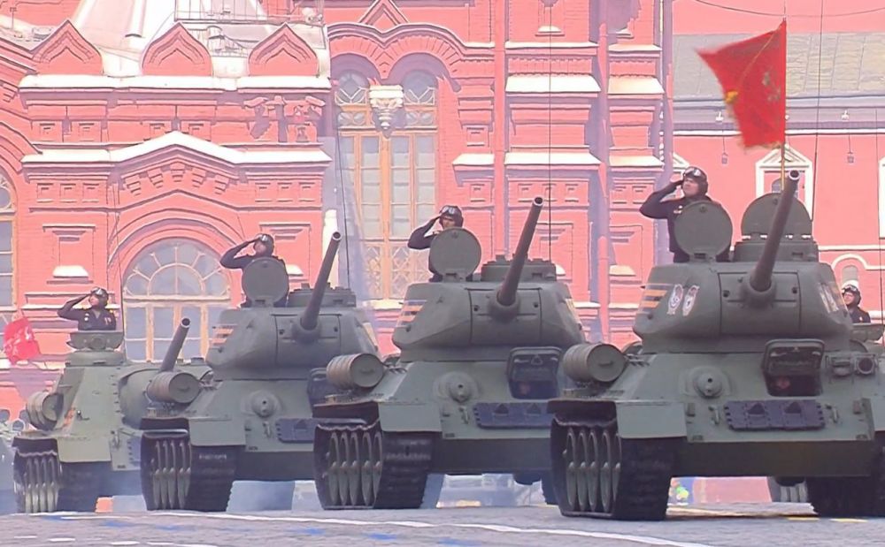 �� ������� ������� ����� �������, ������ ������ ����������� ���� �-34