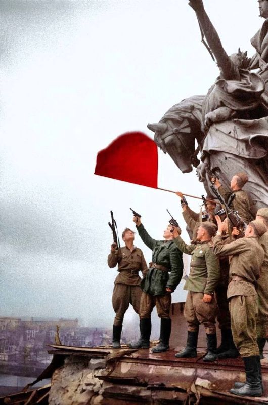 ���� ��� ������� � ������� �������? ����� ��������!