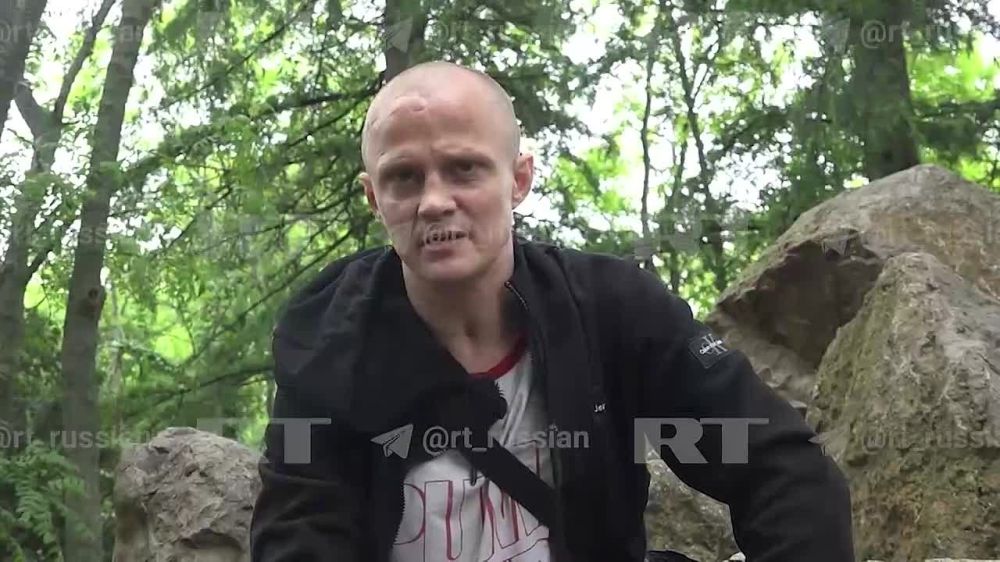 �� ���� ������ ��� ����� ��������... �, �� ����, �� ������ ��� �������