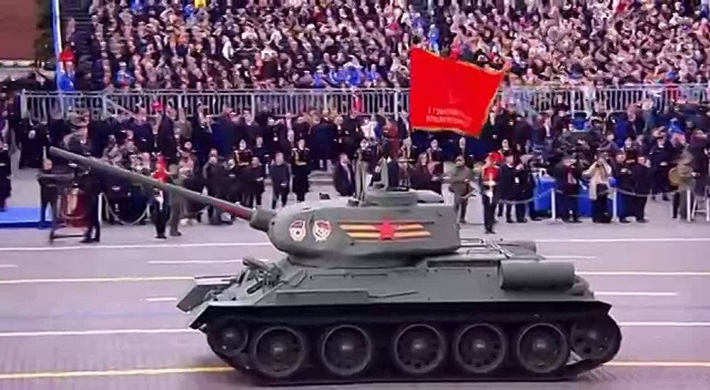 ������� �� ������� ������� �������� ����������� ����� �-34