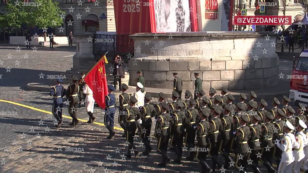 ��������� ������� ��������� "��������� �����" � ����� �� ������� �������