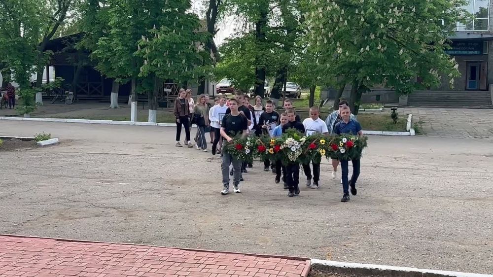 � ���������� ����� ������ ����� ������������ ���� � ������ � ������ �����