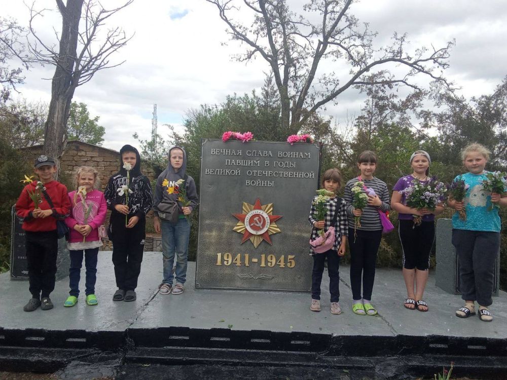 � �������� �������� ���������� ����������������� �� ������ �����������, ����������� ������ ������ ������� ������������� �����