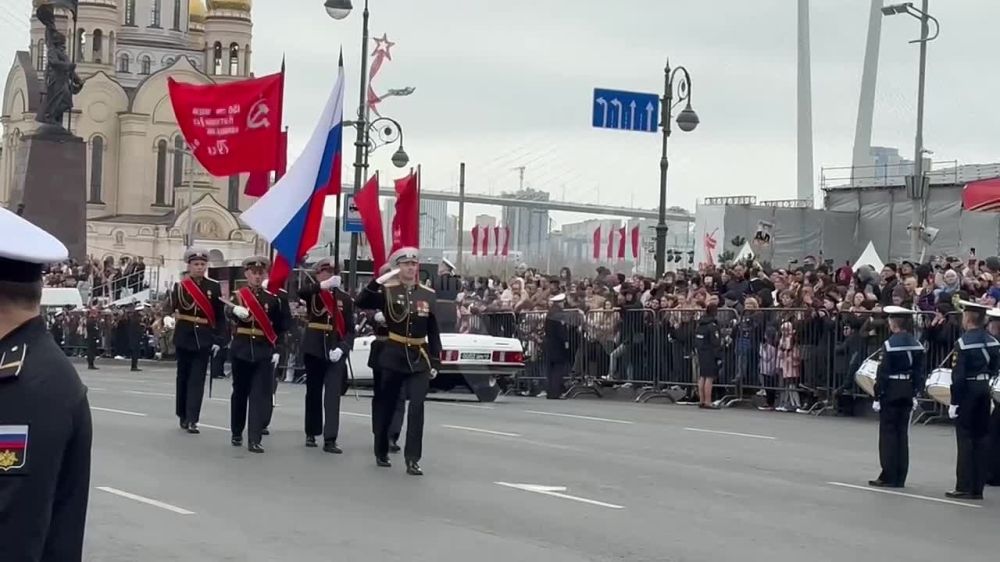 � ���� ������, ������! � ���� ������!