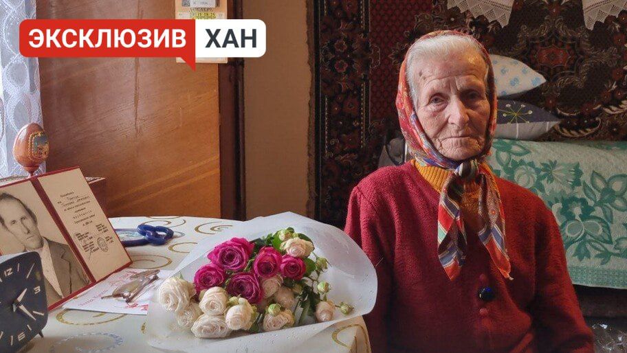 � ������������ ������ ���������� ������� ���������� ��������� ������� ������������� �����