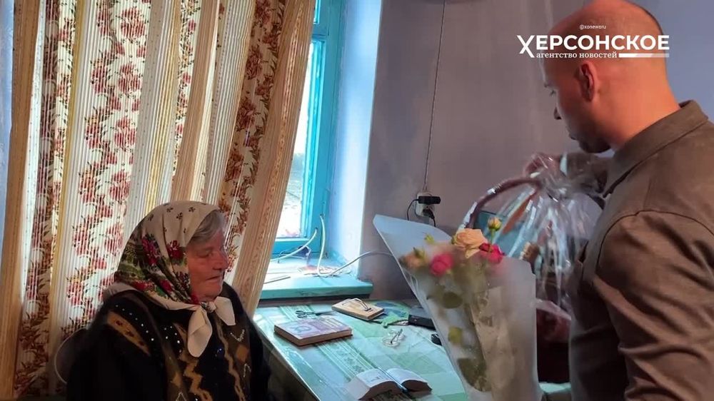 ��������� ��������������� ������ ���������� � 80-������ ������