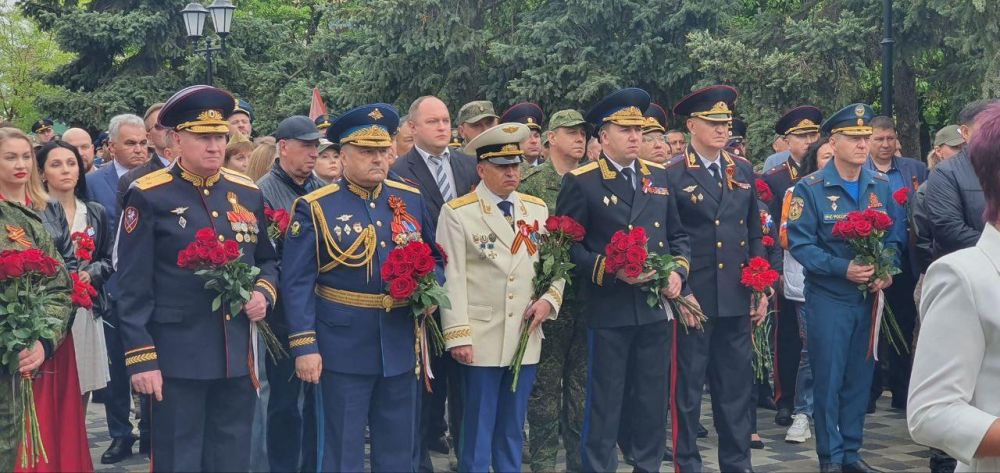 ��������� ������������ ����������� � ���� ������ ������� ������� � ������������� ������������