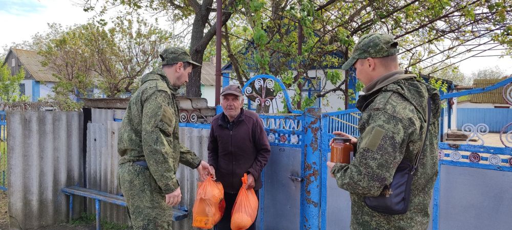 �� ��� �� ����� ���� ���, ��������� ���� ���� �������� ������ � ������ �� ������� � ������������� ������