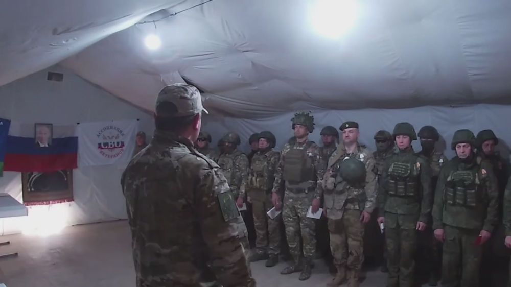 �������� ������: � ���������� ������� ����������� ������ �����-33� ����������� ����� ������ �������� ����������