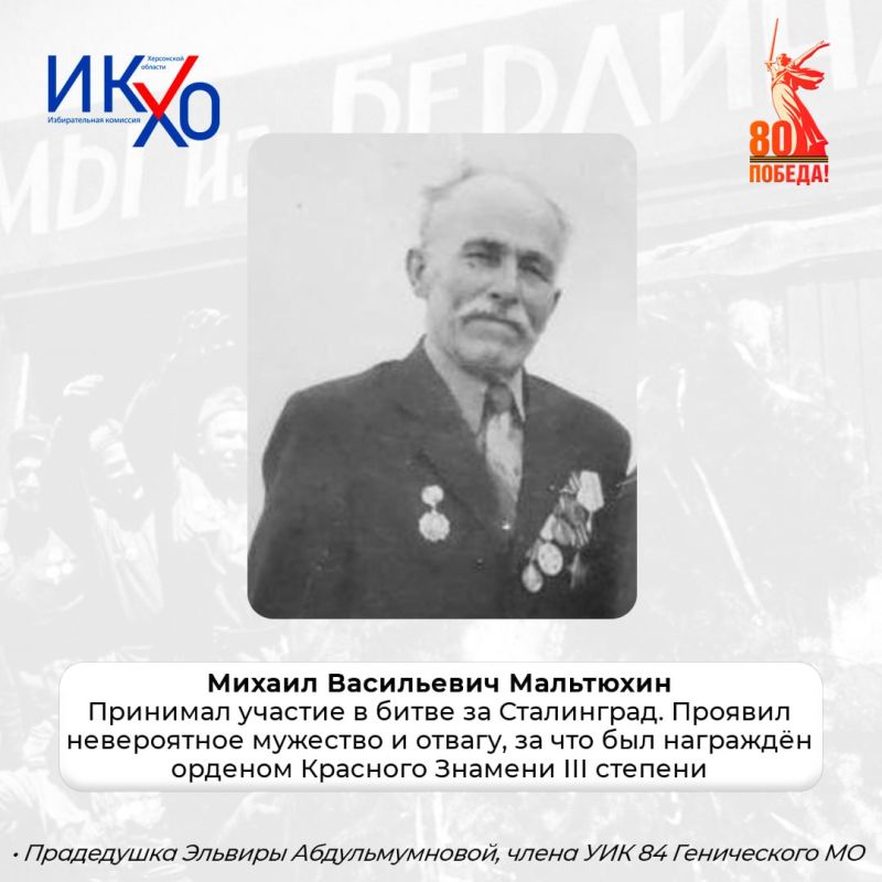 #������������������. ������ ���������� ��������� ������� � 1904 ���� � ��������������