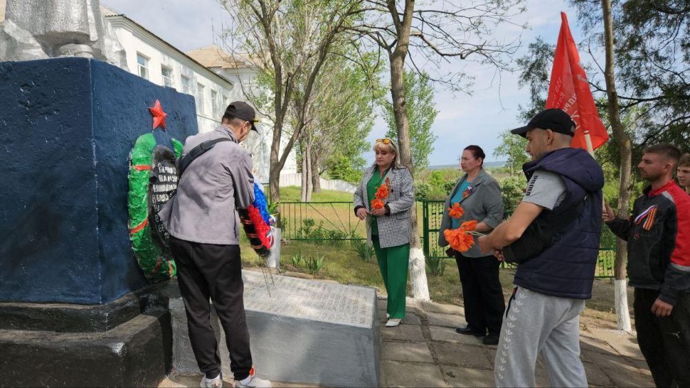 ������ ��������� ������� ������� � ����������� ������� �� ����� ���!!! �����!!! ������!!!� � 80-����� ������� ������