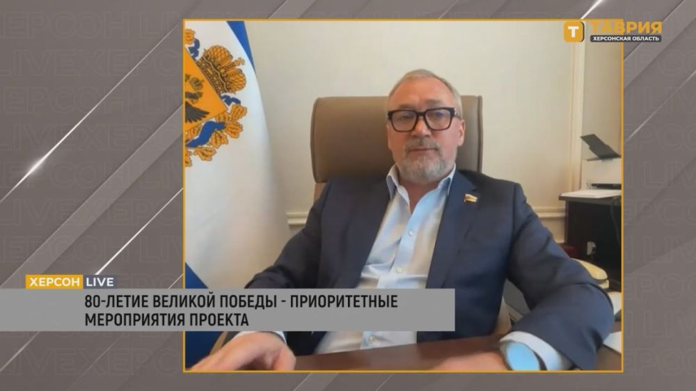 ���� ������� "������������ ������" � ���������� ������������� � ����������� �������� ������, ������ ���������� �����