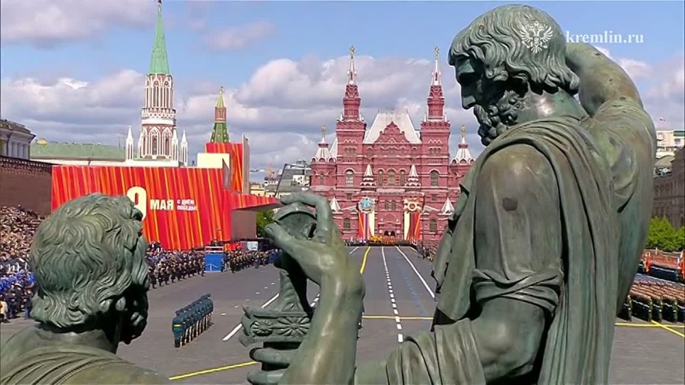 �� ������ �� ������ 80-� ��������� ������ ������������ ������ 29 �����