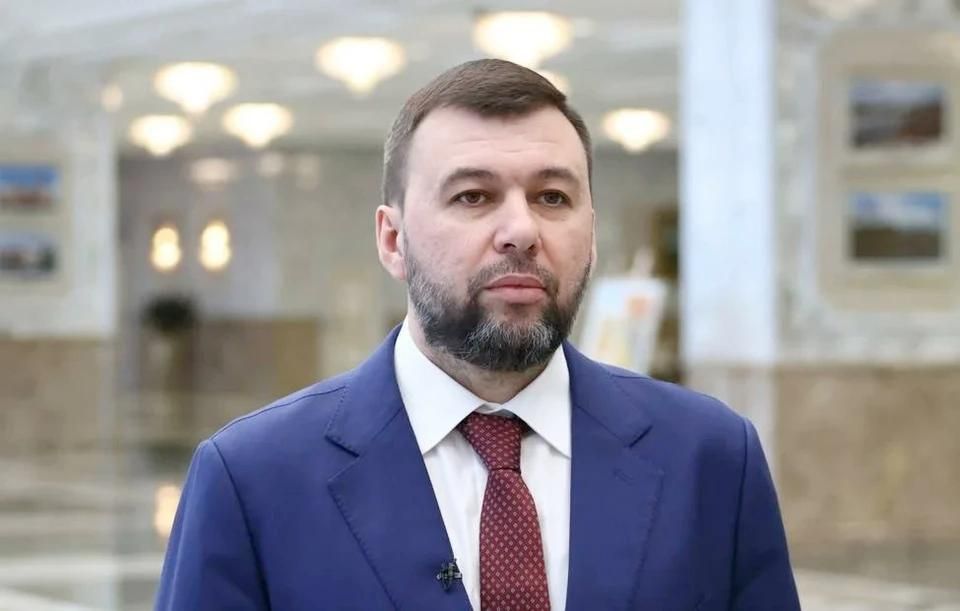 �������� ������ ��������� � ���� �������� ����� ��� ������ ��������