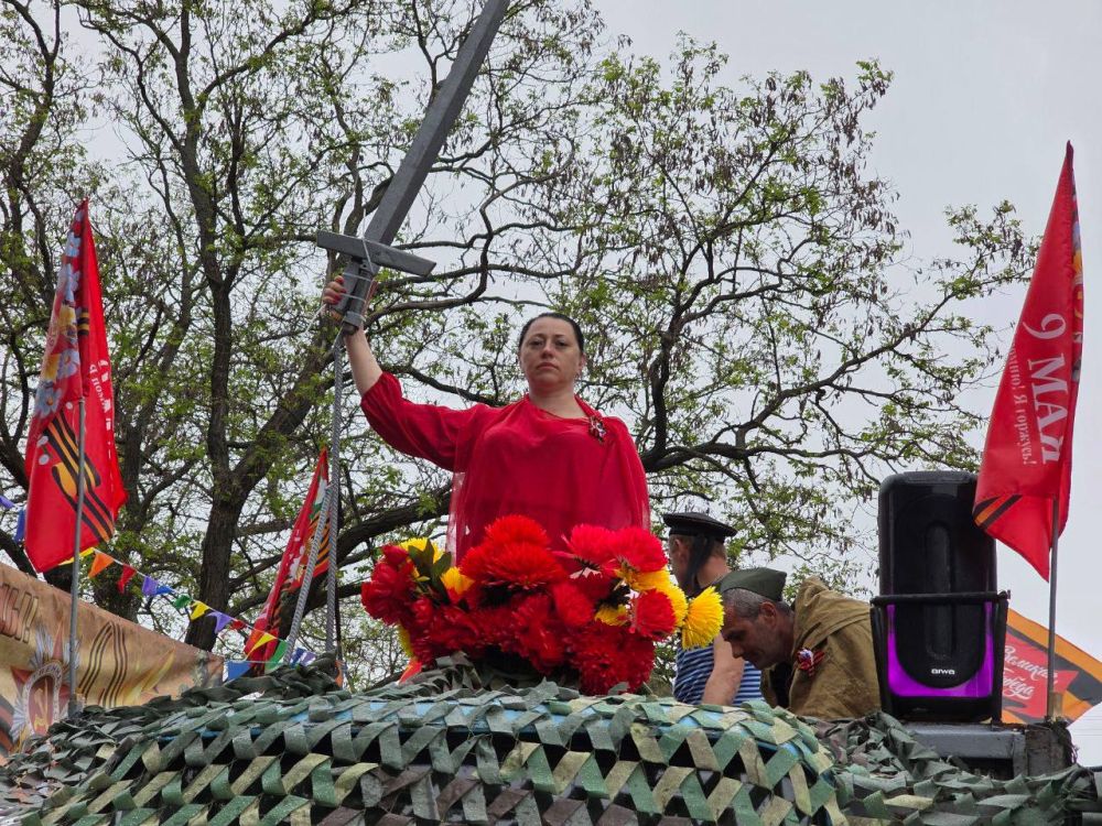 ����������� ������� "������� ������� ������" � ���� ������������� ������