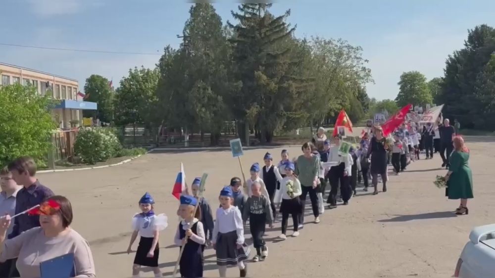 � ��������� � ����� "������������ �����"