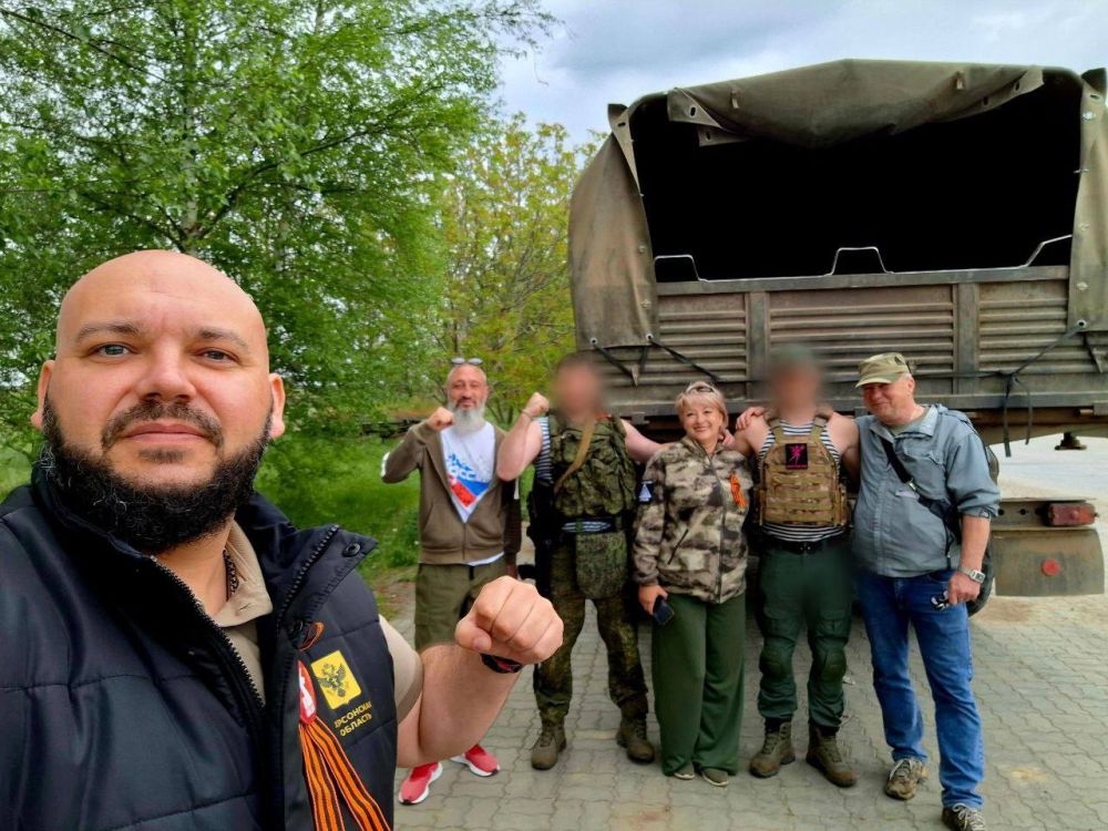 ������ ��������: ������ ��� ������!. �������� ��� ������ ��������� ������� ����� ������, ����������� ������ ������ �� ���������� �����������