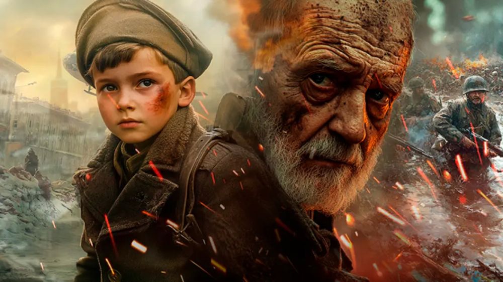 ��� ������� ������� ������� �������������: 6-������ ��������� ������� ����������, 80-������ ������ ���� ����� "���������"