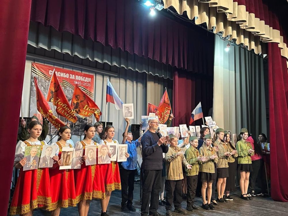 9 ��� � ���������������� ���: ������������ ��� ������