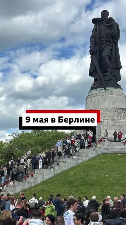 ���������� ������������ ��� ������ ������� ������ � �������-����� � ������� � ��������� �������� ��������������, �������� ��-��-��