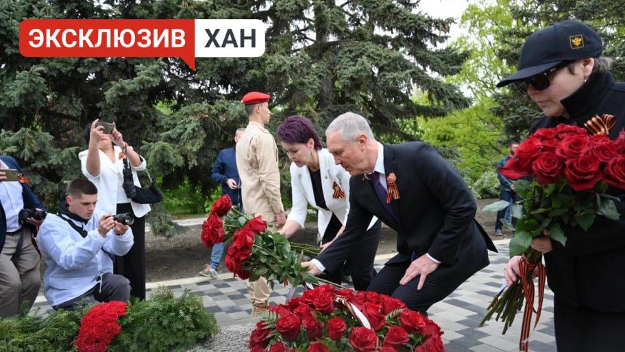 ������ � ����� ������� ���������� ������� ������ ������������ ������