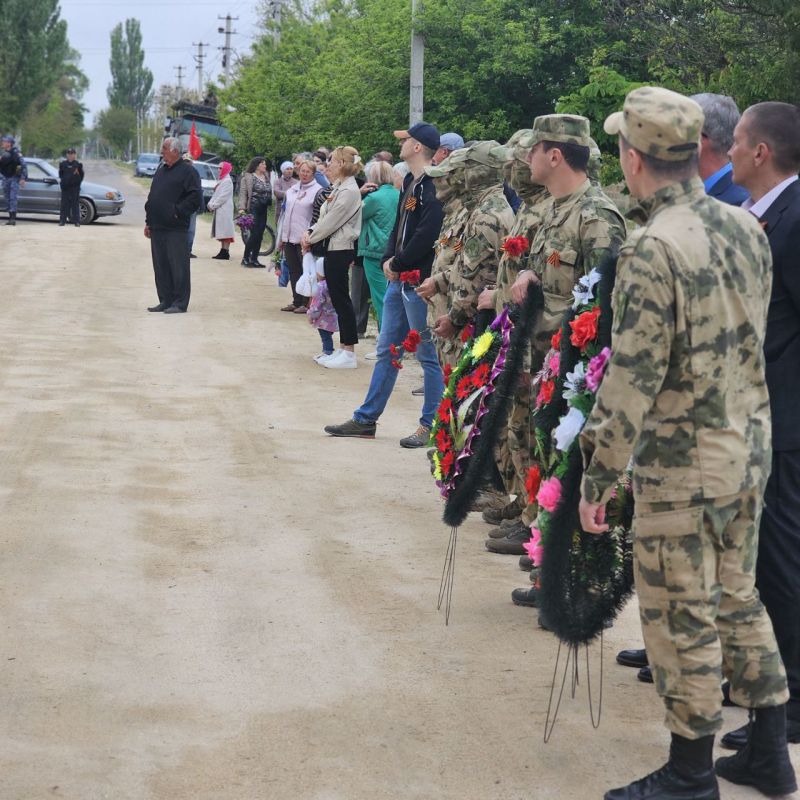 � ���������� �������� ������������� ��������� ������� ������